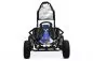 Preview: Nitro Motors GoKid Dirty 98cc Pullstart 6 Zoll Offroad Kinderbuggy